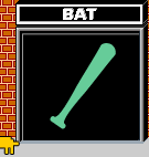 BAT
