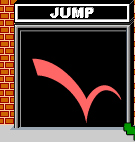 JUMP