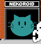 NEKOROID