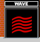 WAVE