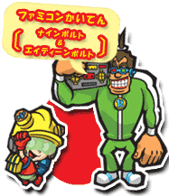 t@~RĂkiC{g&GCeB[{gl