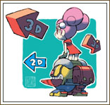 �ǂ����ɍs�������ȁc�c