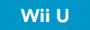 Xenoblade Chronicles X will be experiencing more maintenance  Label_wiiu