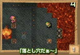 �Q�[�����01