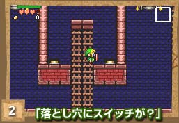 �Q�[�����02