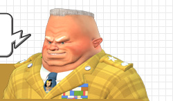 �n�[�}�����R