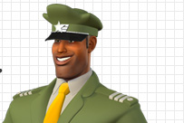 �I�[�X�e�B���卲