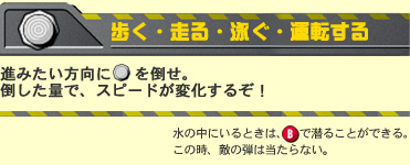 �����E����E�j���E�^�]����