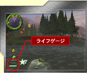 �Q�[�����