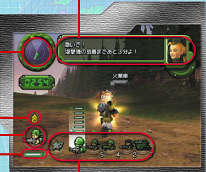 �Q�[�����