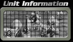 Unit Information
