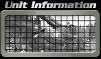 Unit Information