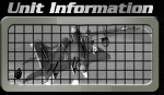 Unit Information