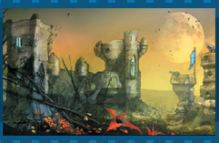 �G�L�V���o�j�A�鍑�C���[�W