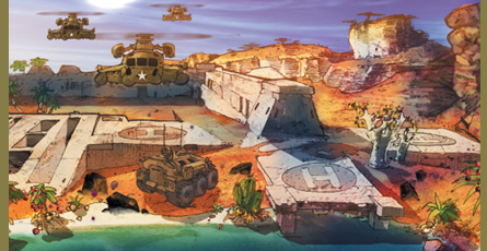 �f���[���V�[�@�C���[�W