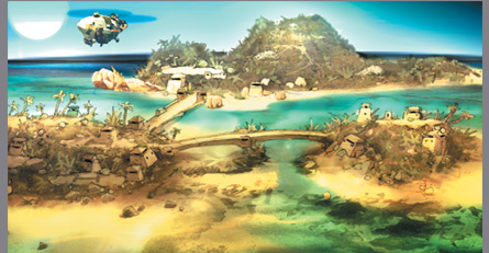 �R�[�������[�t�@�C���[�W