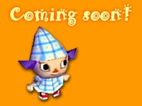 �Q�[�����