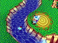 �Q�[�����