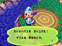 �Q�[�����