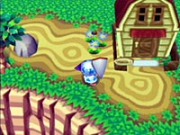 �Q�[�����