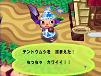 �Q�[�����