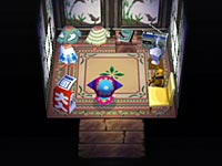 �Q�[�����