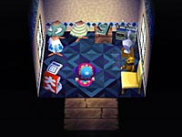 �Q�[�����