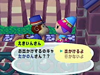 �Q�[�����