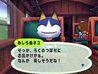 �Q�[�����