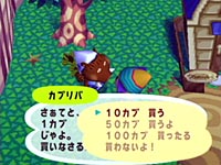 �Q�[�����