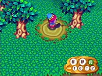 �Q�[�����