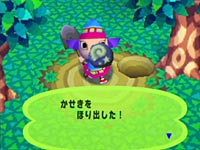 �Q�[�����