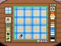 �Q�[�����