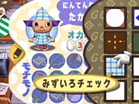 �Q�[�����