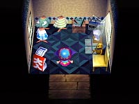 �Q�[�����