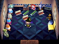 �Q�[�����