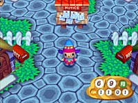 �Q�[�����