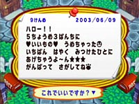 �Q�[�����