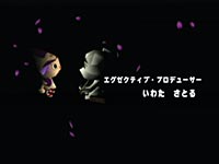 �Q�[�����