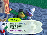 �Q�[�����