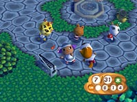 �Q�[�����