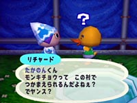 �Q�[�����