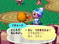 �Q�[�����