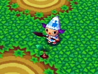 �Q�[�����