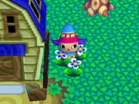 �Q�[�����