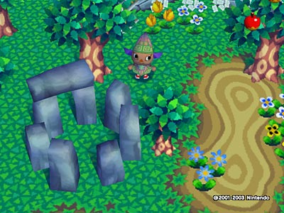 �X�g�[���w���W