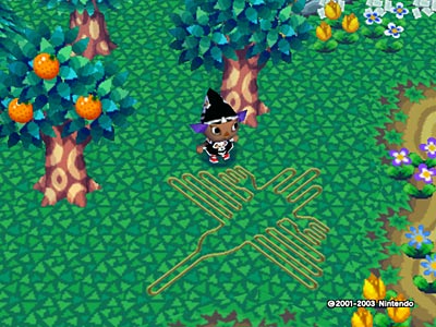 �����傤��