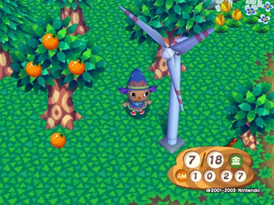 �ӂ���傭�͂ł�