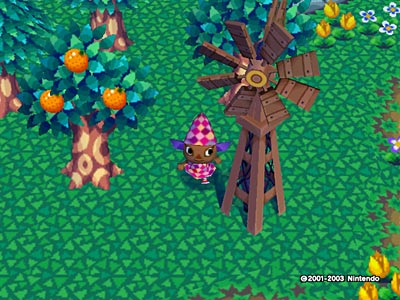 �݂����݂ӂ�����