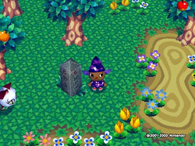 �݂������